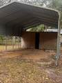 810 Mcdaniels Fishcamp Road - Photo 10
