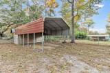 810 Mcdaniels Fishcamp Road - Photo 11
