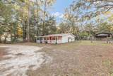 810 Mcdaniels Fishcamp Road - Photo 3