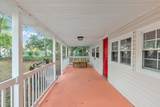 810 Mcdaniels Fishcamp Road - Photo 4