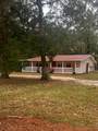 810 Mcdaniels Fishcamp Road - Photo 5