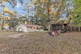 810 Mcdaniels Fishcamp Road - Photo 6