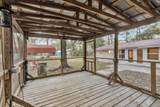 810 Mcdaniels Fishcamp Road - Photo 7