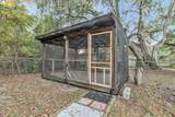810 Mcdaniels Fishcamp Road - Photo 8
