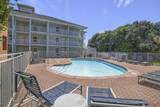 2830 Scenic Gulf Drive - Photo 13