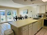 2830 Scenic Gulf Drive - Photo 6