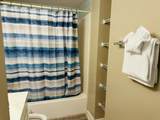 2830 Scenic Gulf Drive - Photo 8