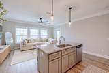 131 Eagle Trace Court - Photo 10
