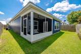 131 Eagle Trace Court - Photo 31