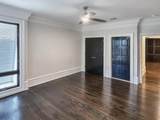5313 Tivoli Drive - Photo 100