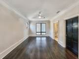 5313 Tivoli Drive - Photo 103