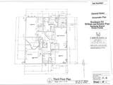 5313 Tivoli Drive - Photo 126