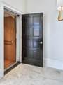 5313 Tivoli Drive - Photo 33