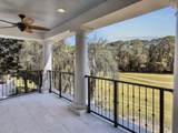 5313 Tivoli Drive - Photo 55