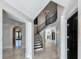 5313 Tivoli Drive - Photo 58