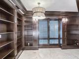 5313 Tivoli Drive - Photo 59
