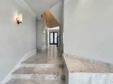 5313 Tivoli Drive - Photo 64