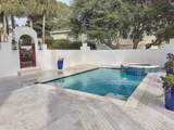 5313 Tivoli Drive - Photo 69