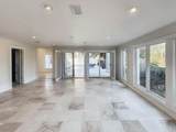 5313 Tivoli Drive - Photo 75