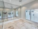 5313 Tivoli Drive - Photo 76