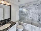 5313 Tivoli Drive - Photo 82