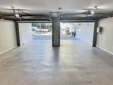 5313 Tivoli Drive - Photo 84