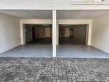5313 Tivoli Drive - Photo 87