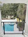 5313 Tivoli Drive - Photo 93