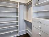5313 Tivoli Drive - Photo 95