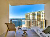 10 Harbor Boulevard - Photo 17