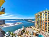 10 Harbor Boulevard - Photo 19