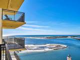 10 Harbor Boulevard - Photo 21