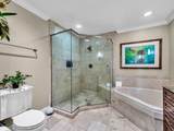 10 Harbor Boulevard - Photo 23