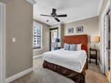 10 Harbor Boulevard - Photo 24