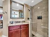 10 Harbor Boulevard - Photo 26