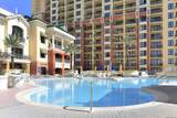 10 Harbor Boulevard - Photo 28
