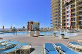 10 Harbor Boulevard - Photo 29