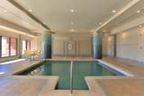10 Harbor Boulevard - Photo 32