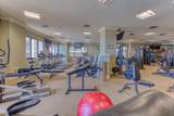10 Harbor Boulevard - Photo 33