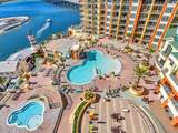 10 Harbor Boulevard - Photo 8