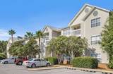 4090 Dancing Cloud Court - Photo 1