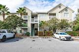 4090 Dancing Cloud Court - Photo 2