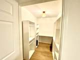 4090 Dancing Cloud Court - Photo 23