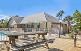 4090 Dancing Cloud Court - Photo 34