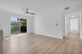 4090 Dancing Cloud Court - Photo 4