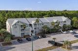 4090 Dancing Cloud Court - Photo 40