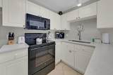 144 Spires Lane - Photo 10