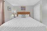 144 Spires Lane - Photo 14
