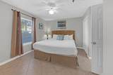144 Spires Lane - Photo 15