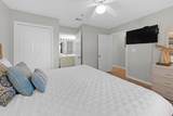 144 Spires Lane - Photo 16